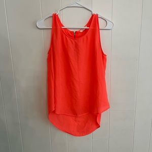 Women’s Top